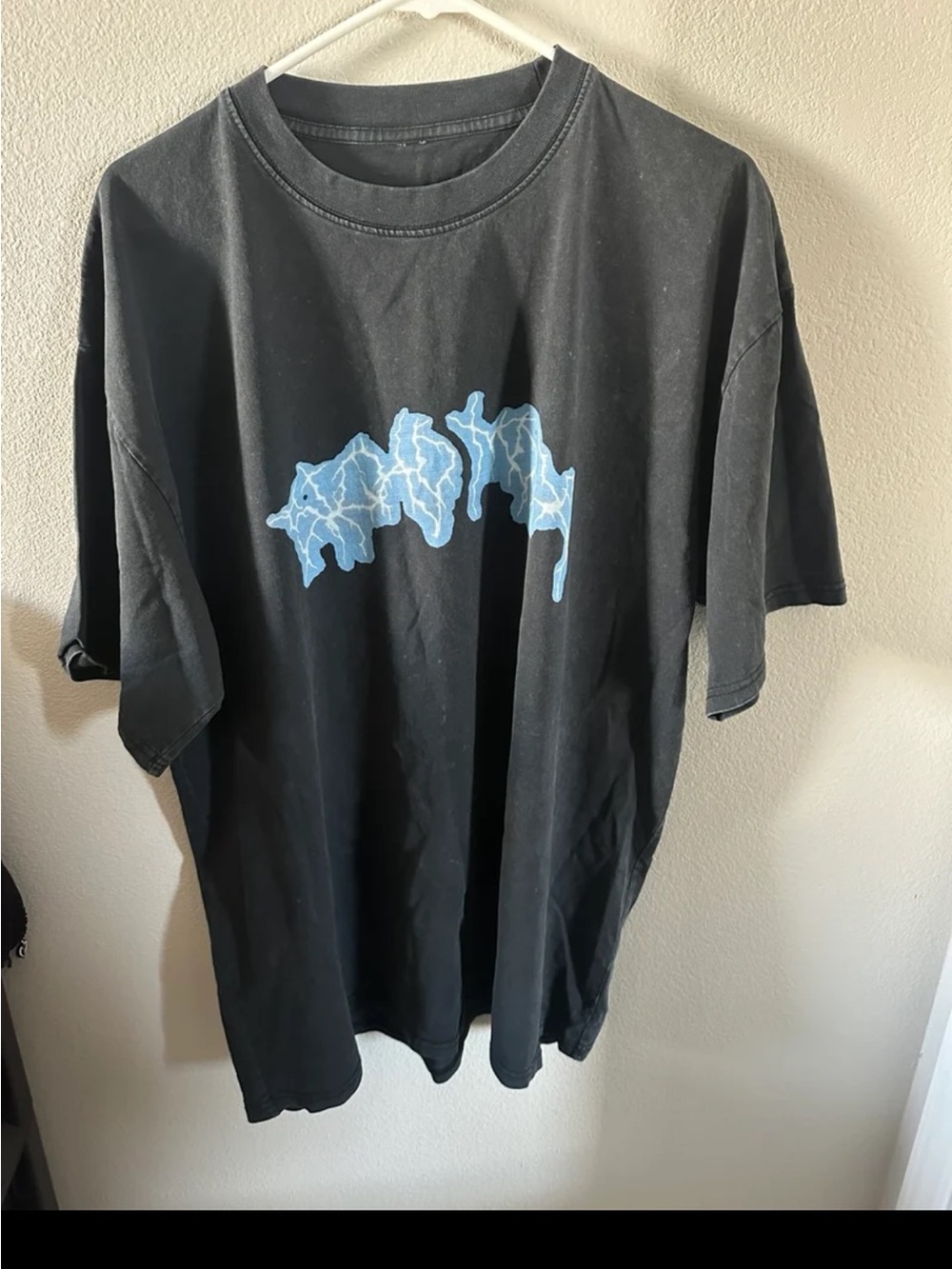 Astro World Sicko Mode Travis Scott T-Shirt